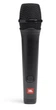 Мікрофон JBL PBM100 Black (JBLPBM100BLK) (JBLPBM100BLK) - изображение 1