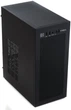Корпус Vinga CS320B - изображение 4
