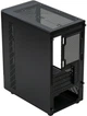 Корпус Vinga CS323 - изображение 4