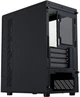 Корпус Vinga CS323 - изображение 7