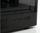 Корпус Vinga CS323 - изображение 9