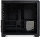 Корпус Vinga Eclipse Black - зображення 6