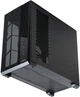 Корпус Vinga Eclipse Black - зображення 7