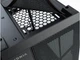 Корпус Vinga Eclipse Black - зображення 10