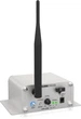 Передавач сигналу Klark Teknik DW 20T (4033653063050) - зображення 6