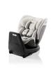 Автокресло Britax-Romer Swivel-Grow Max Air Soft Taupe (2000042299) - изображение 7