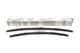 Двірники BMW 61610039697 BMW X5 983501R000 - зображення 1