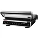 Гриль Gastroback Design BBQ Advanced Smart (42542) - изображение 1