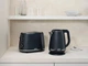 Тостер Cuisinart CPT780E - изображение 5