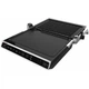Гриль Gastroback Design BBQ Advanced Smart (42542) - изображение 4