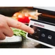 Гриль Gastroback Design BBQ Advanced Smart (42542) - изображение 7