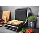 Гриль Gastroback Design BBQ Advanced Smart (42542) - изображение 8