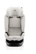 Автокресло Britax-Romer Swivel-Grow Max Air Soft Taupe (2000042299) - изображение 9