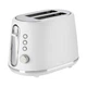 Тостер Cuisinart CPT780WE - изображение 1