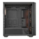 Корпус Cougar MX600 RGB Black без БЖ - зображення 7