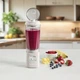 Блендер Cuisinart Blast & Go PBL100E - изображение 8