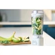Блендер Cuisinart Blast & Go PBL100E - изображение 9