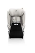 Автокресло Britax-Romer Swivel-Grow Max Air Soft Taupe (2000042299) - изображение 10