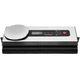 Вакуумный упаковщик Gastroback Design Vacuum Sealer Advanced Scale (46012) - изображение 1