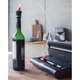 Вакуумный упаковщик Gastroback Design Vacuum Sealer Advanced Scale (46012) - изображение 8