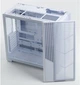 Корпус Vinga Eclipse White - зображення 11