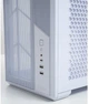 Корпус Vinga Eclipse White - зображення 12