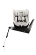 Автокресло Britax-Romer Swivel-Grow Max Air Soft Taupe (2000042299) - изображение 12