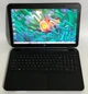 Ноутбук HP 250 G2 - 15,6" (1366x768) / i3-3110M / 8gb / 120gb ssd / Windows 10 Home, Б/в - зображення 1