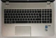Ноутбук HP ENVY TouchSmart 15-j036eo - 15,6" FullHD тачскрин / i7-4702MQ / 16gb / 1tb hdd / NVidia GeForce GT 750M, 2GB, Б/у - изображение 4