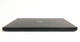 Ноутбук Dell Latitude 5580 - 15,6" FullHD IPS / i5-7440HQ / 8gb / 256gb ssd / NVIDIA GeForce 940MX, 2GB, подсветка клавиатуры, Б/у - изображение 6