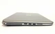 Ноутбук HP ENVY TouchSmart 15-j036eo - 15,6" FullHD тачскрин / i7-4702MQ / 16gb / 1tb hdd / NVidia GeForce GT 750M, 2GB, Б/у - изображение 9