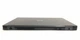 Ноутбук Dell Latitude 5580 - 15,6" FullHD IPS / i5-7440HQ / 8gb / 256gb ssd / NVIDIA GeForce 940MX, 2GB, подсветка клавиатуры, Б/у - изображение 8