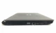 Ноутбук HP 250 G2 - 15,6" (1366x768) / i3-3110M / 8gb / 120gb ssd / Windows 10 Home, Б/в - зображення 9