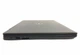 Ноутбук Dell Latitude 5580 - 15,6" FullHD IPS / i5-7440HQ / 8gb / 256gb ssd / NVIDIA GeForce 940MX, 2GB, подсветка клавиатуры, Б/у - изображение 9
