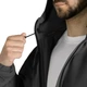 Куртка-ветровка WindBlock 2.0 Графит (9694), 3XL - изображение 5