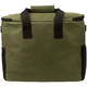 Термосумка Tribe Cooler T-IF-0011-green 25 л 38х29х31 см зелена - зображення 6