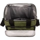 Термосумка Tribe Cooler T-IF-0011-green 25 л 38х29х31 см зелена - зображення 7
