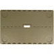 Розкладний стіл Tribe Camp Table Low T-EF-0003-olive 70х44х39,5 см оливковий - зображення 4