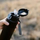 Термокружка Tribe Urban T-DD-0013-black 550 мл черная - изображение 4