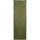 Килимок самонадувний Tramp Comfort UTRI-010-dark-olive 194x57x5 см темно-оливковий - зображення 1