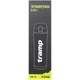 Термокружка Tramp UTRC-107-mat-black 450 мл чорна матова - зображення 5