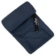 Рушник Tribe Pocket Towel T-LC-0001-S-navy 40х80 см синій - зображення 2