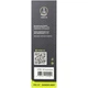 Термокружка Tramp UTRC-107-mat-black 450 мл чорна матова - зображення 6