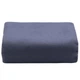 Рушник Tribe Pocket Towel T-LC-0001-S-navy 40х80 см синій - зображення 5