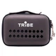 Рушник Tribe Pocket Towel T-LC-0001-S-navy 40х80 см синій - зображення 8