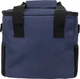 Термосумка Tribe Cooler T-IF-0009-blue 10 л 27х23х24 см синяя - изображение 4