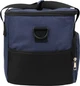 Термосумка Tribe Cooler T-IF-0009-blue 10 л 27х23х24 см синяя - изображение 5