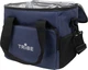 Термосумка Tribe Cooler T-IF-0009-blue 10 л 27х23х24 см синяя - изображение 6