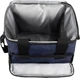 Термосумка Tribe Cooler T-IF-0010-blue 15 л 32х28х25 см синя - зображення 7