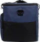 Термосумка Tribe Cooler T-IF-0010-blue 15 л 32х28х25 см синя - зображення 3